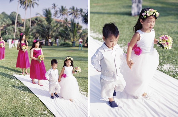 Sri Lanka-Wedding-Photographer079