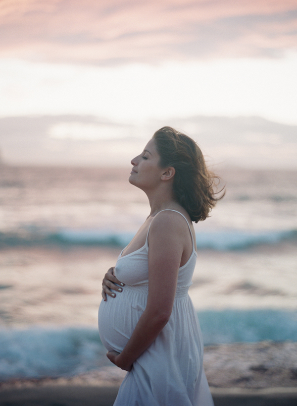 Pregnancy-Shoot-Ibiza