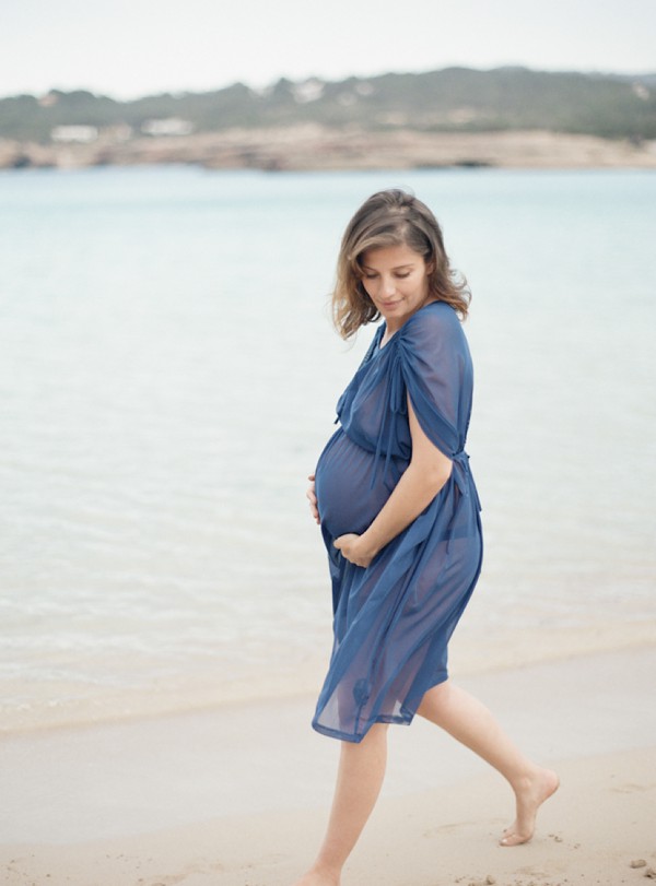Pregnancy-Shoot-Ibiza-Polly-Alexandre-05