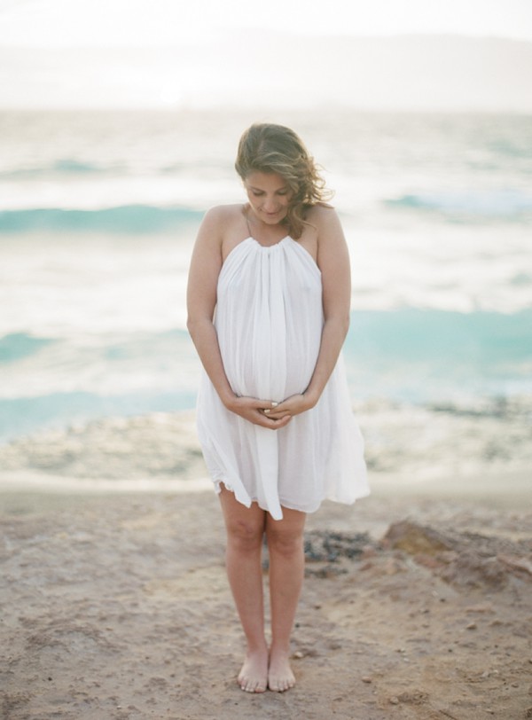 Pregnancy-Shoot-Ibiza-Polly-Alexandre-14