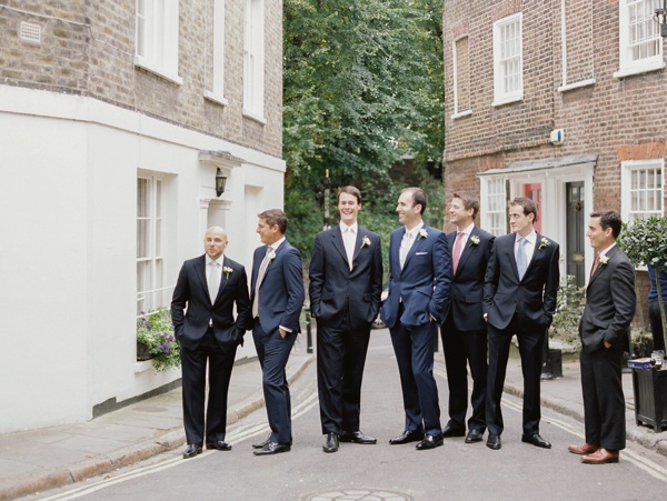Jewish-wedding-photographer-fenton-house-London-0019