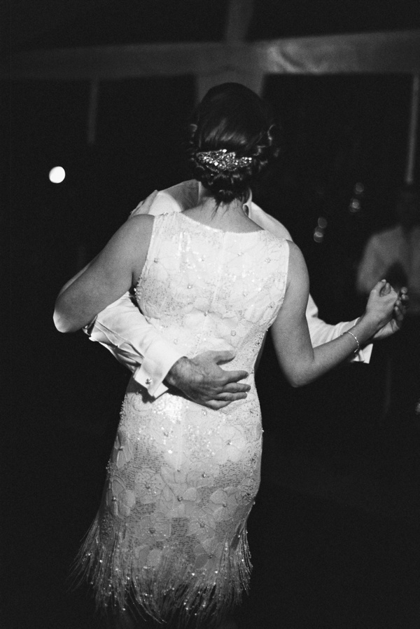 Jewish-wedding-photographer-fenton-house-London-0099