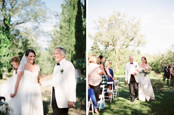 Wedding-Photographer-Tuscany-Castello-di-Meleto-0029