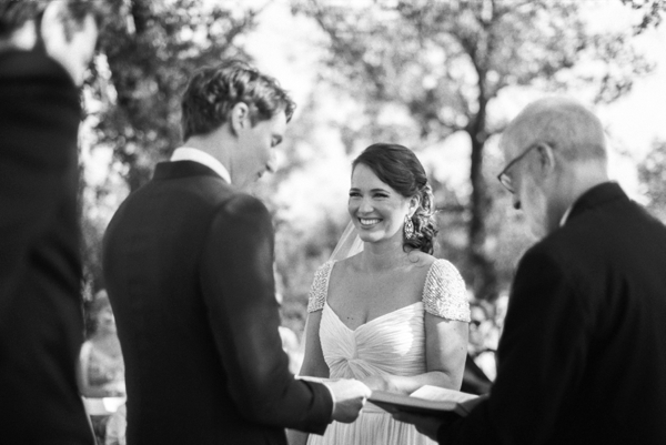 Wedding-Photographer-Tuscany-Castello-di-Meleto-0035