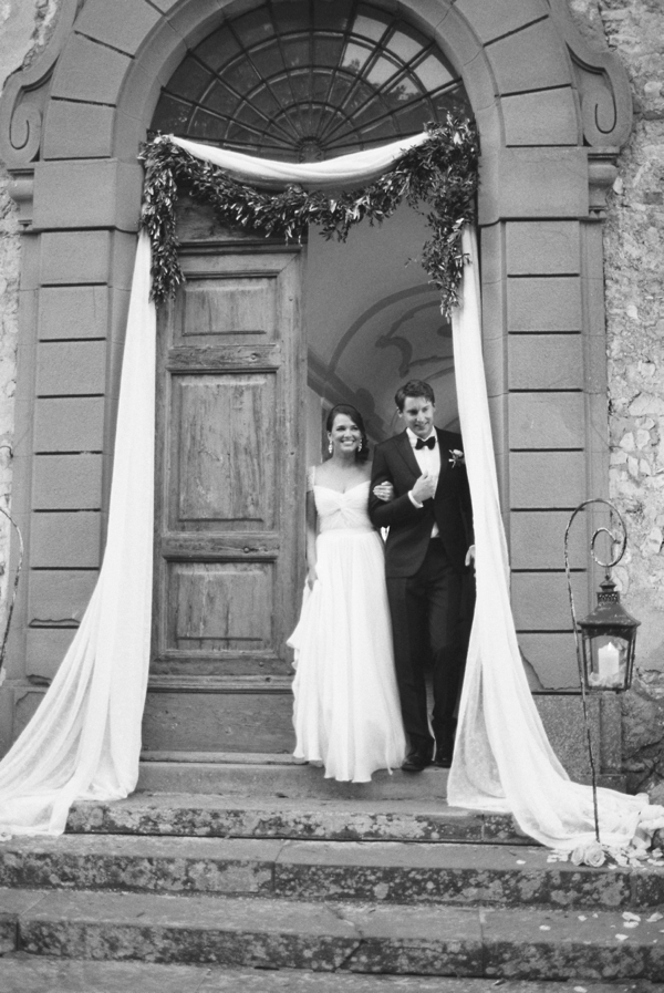 Wedding-Photographer-Tuscany-Castello-di-Meleto-0080